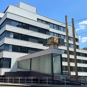 Post 120 Hotel