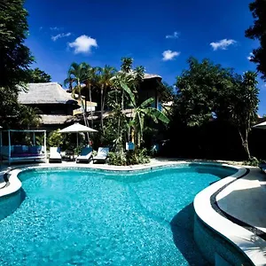 Pearl Boutique Adult Only Hotel Legian (Bali)