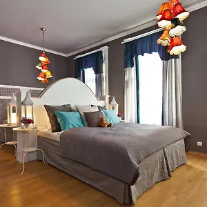 4* Appart hôtel Royal